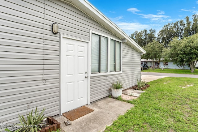 1129 Martha Lee Ave, Rockledge, FL 32955 - photo 30
