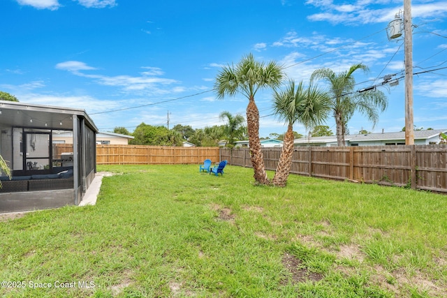 1129 Martha Lee Ave, Rockledge, FL 32955 - photo 31