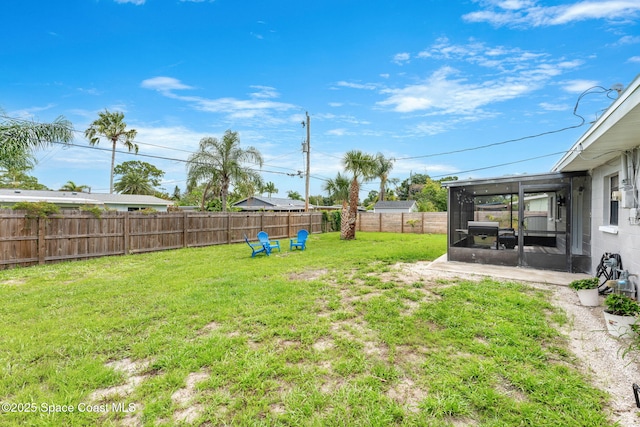 1129 Martha Lee Ave, Rockledge, FL 32955 - photo 32