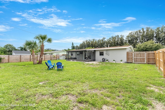 1129 Martha Lee Ave, Rockledge, FL 32955 - photo 34