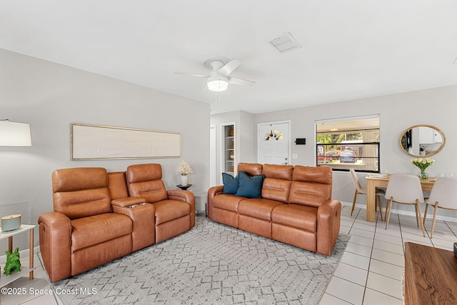 1129 Martha Lee Ave, Rockledge, FL 32955 - photo 16