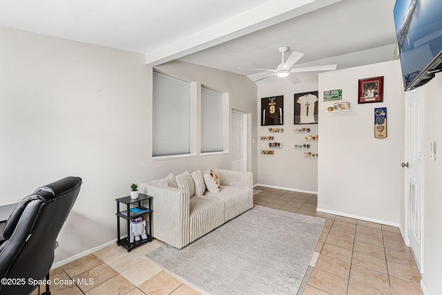 1129 Martha Lee Ave, Rockledge, FL 32955 - photo 21