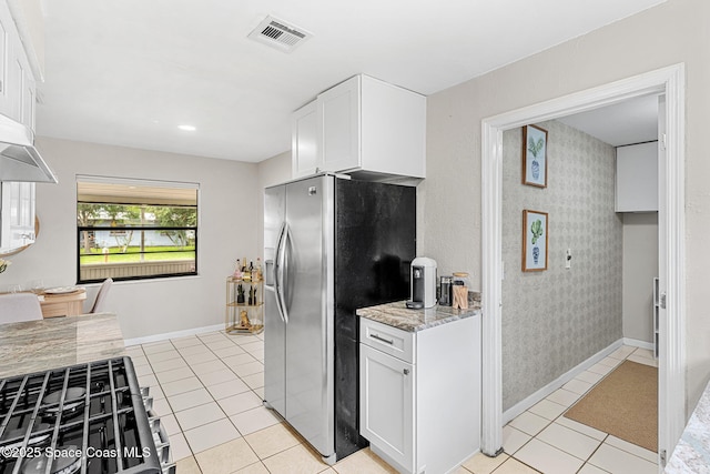 1129 Martha Lee Ave, Rockledge, FL 32955 - photo 12