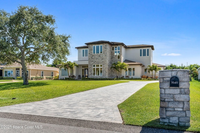 1949 Rockledge Dr, Rockledge, FL 32955 - photo 46