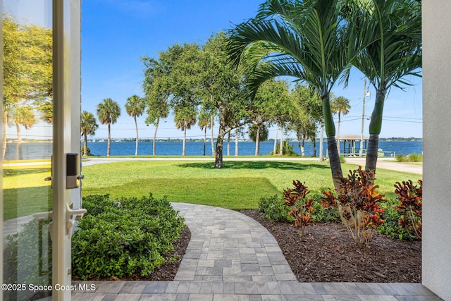 1949 Rockledge Dr, Rockledge, FL 32955 - photo 4