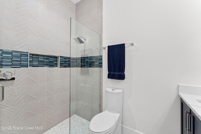 1949 Rockledge Dr, Rockledge, FL 32955 - photo 24