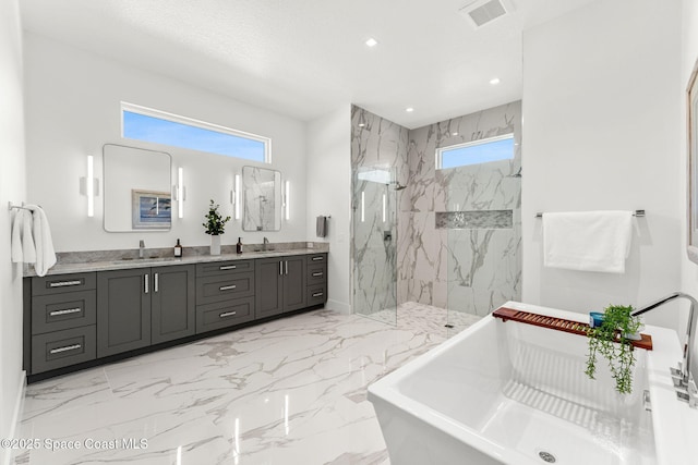 1949 Rockledge Dr, Rockledge, FL 32955 - photo 20