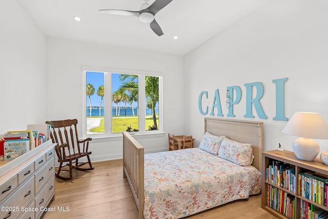 1949 Rockledge Dr, Rockledge, FL 32955 - photo 22