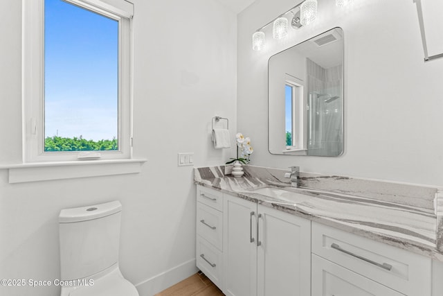1949 Rockledge Dr, Rockledge, FL 32955 - photo 27