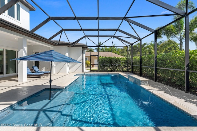 1949 Rockledge Dr, Rockledge, FL 32955 - photo 30