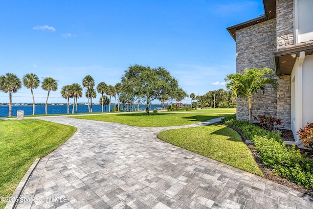 1949 Rockledge Dr, Rockledge, FL 32955 - photo 34
