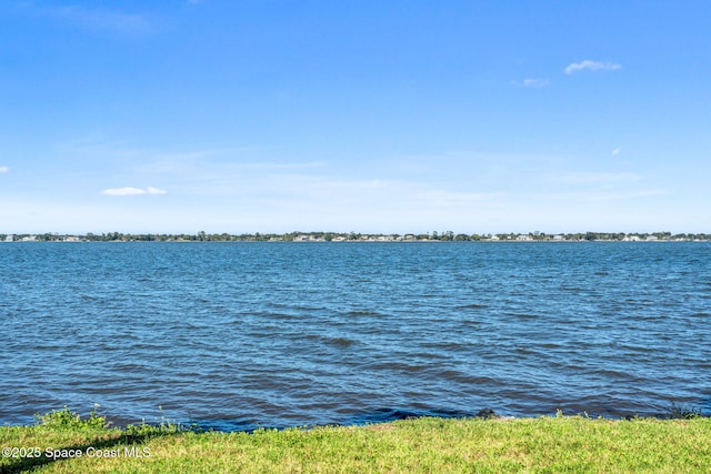 1949 Rockledge Dr, Rockledge, FL 32955 - photo 35