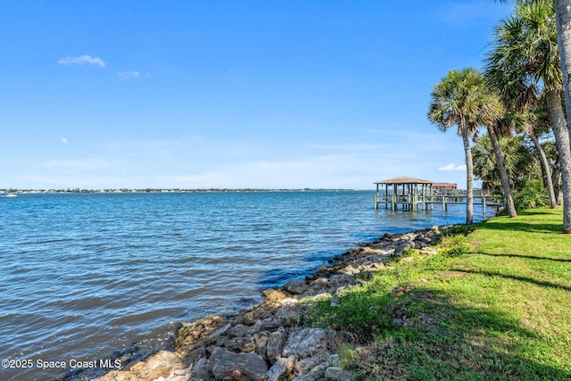 1949 Rockledge Dr, Rockledge, FL 32955 - photo 36