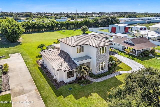 1949 Rockledge Dr, Rockledge, FL 32955 - photo 45
