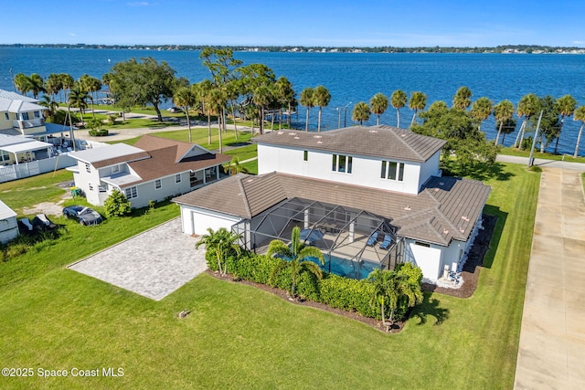 1949 Rockledge Dr, Rockledge, FL 32955 - photo 44