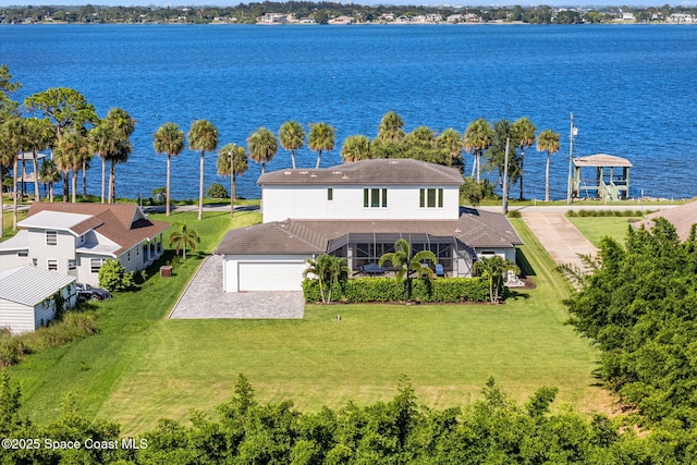 1949 Rockledge Dr, Rockledge, FL 32955 - photo 3