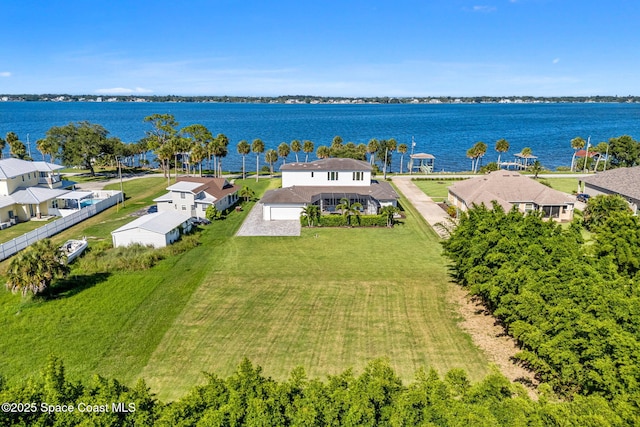 1949 Rockledge Dr, Rockledge, FL 32955 - photo 38