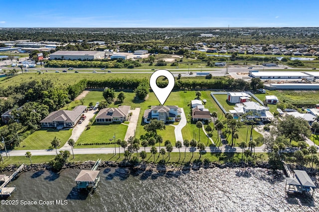 1949 Rockledge Dr, Rockledge, FL 32955 - photo 47