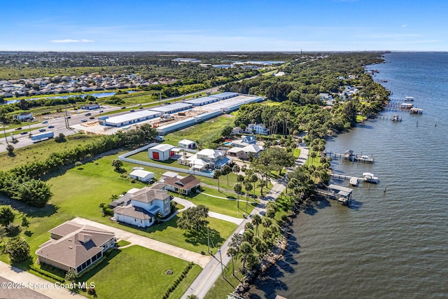 1949 Rockledge Dr, Rockledge, FL 32955 - photo 40