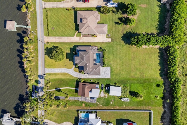 1949 Rockledge Dr, Rockledge, FL 32955 - photo 41
