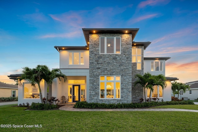 1949 Rockledge Dr, Rockledge, FL 32955 - photo 1