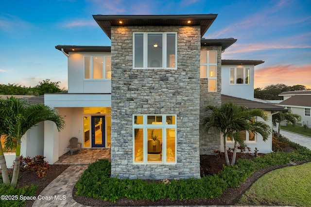 1949 Rockledge Dr, Rockledge, FL 32955 - photo 42
