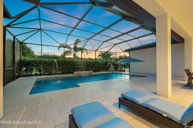 1949 Rockledge Dr, Rockledge, FL 32955 - photo 29
