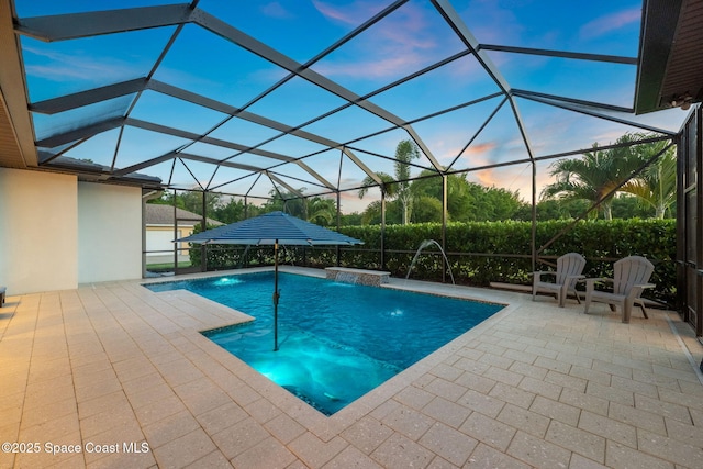 1949 Rockledge Dr, Rockledge, FL 32955 - photo 33