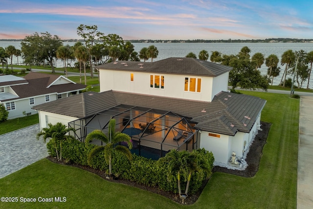 1949 Rockledge Dr, Rockledge, FL 32955 - photo 43