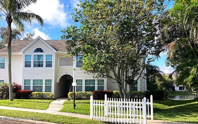 1975 Westminster Cir Unit 2, Vero Beach, FL 32966 - photo 1