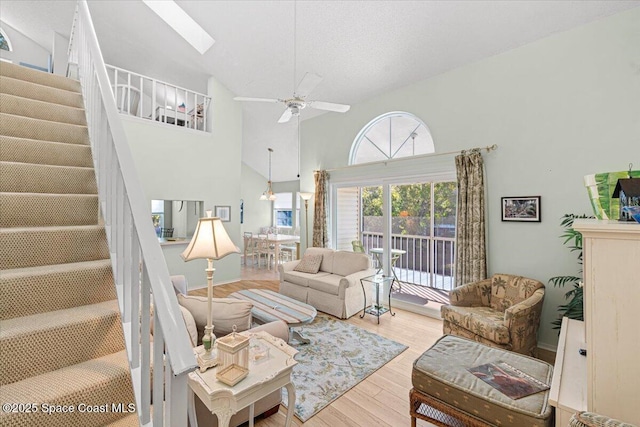 1975 Westminster Cir Unit 2, Vero Beach, FL 32966 - photo 2