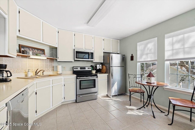 1975 Westminster Cir Unit 2, Vero Beach, FL 32966 - photo 5