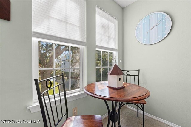 1975 Westminster Cir Unit 2, Vero Beach, FL 32966 - photo 6