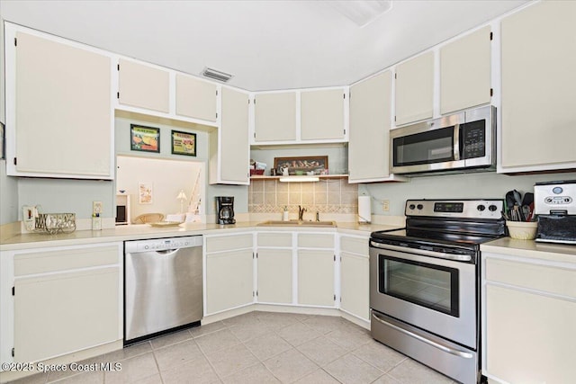 1975 Westminster Cir Unit 2, Vero Beach, FL 32966 - photo 8