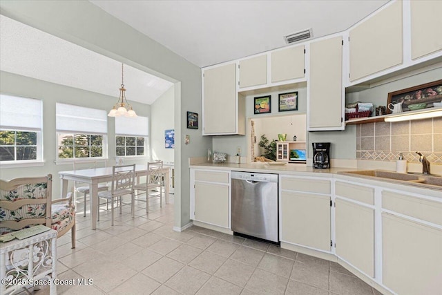 1975 Westminster Cir Unit 2, Vero Beach, FL 32966 - photo 9