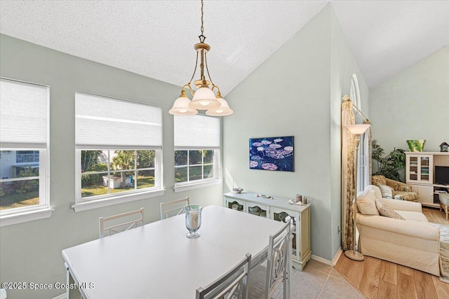 1975 Westminster Cir Unit 2, Vero Beach, FL 32966 - photo 10