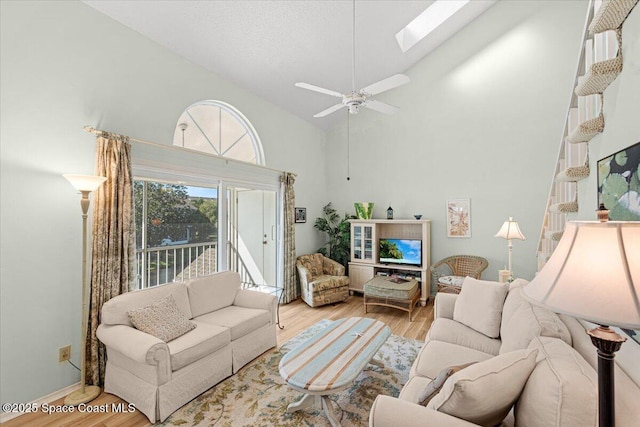 1975 Westminster Cir Unit 2, Vero Beach, FL 32966 - photo 11