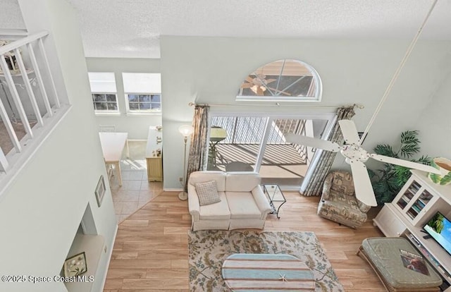1975 Westminster Cir Unit 2, Vero Beach, FL 32966 - photo 12