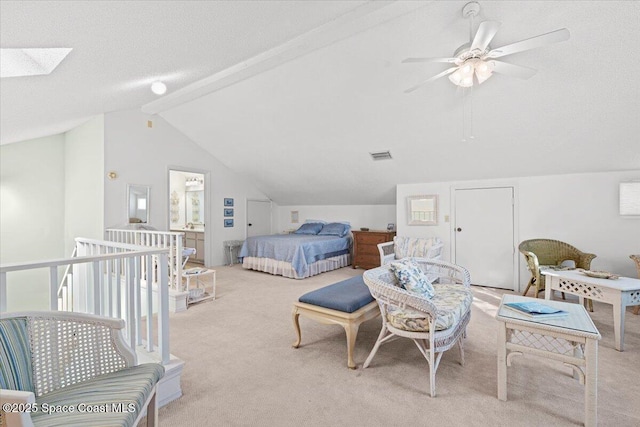 1975 Westminster Cir Unit 2, Vero Beach, FL 32966 - photo 13