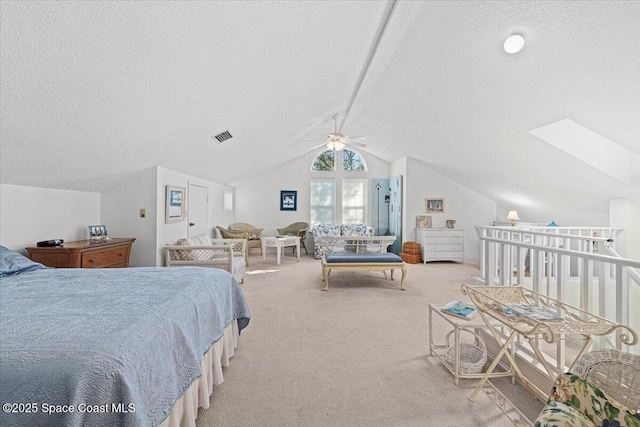 1975 Westminster Cir Unit 2, Vero Beach, FL 32966 - photo 14