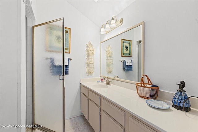 1975 Westminster Cir Unit 2, Vero Beach, FL 32966 - photo 15