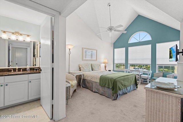 1975 Westminster Cir Unit 2, Vero Beach, FL 32966 - photo 16