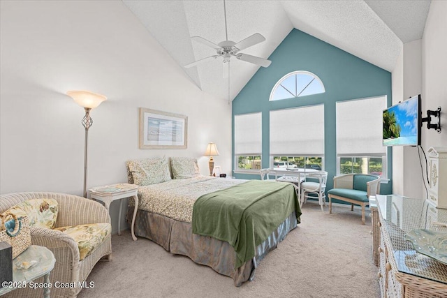 1975 Westminster Cir Unit 2, Vero Beach, FL 32966 - photo 17