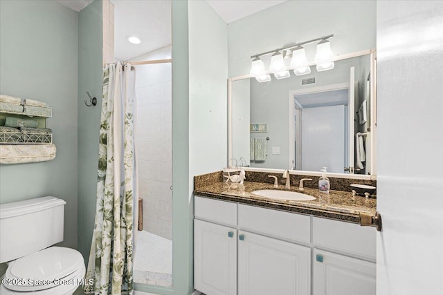 1975 Westminster Cir Unit 2, Vero Beach, FL 32966 - photo 18