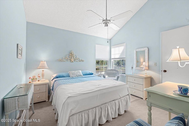 1975 Westminster Cir Unit 2, Vero Beach, FL 32966 - photo 20