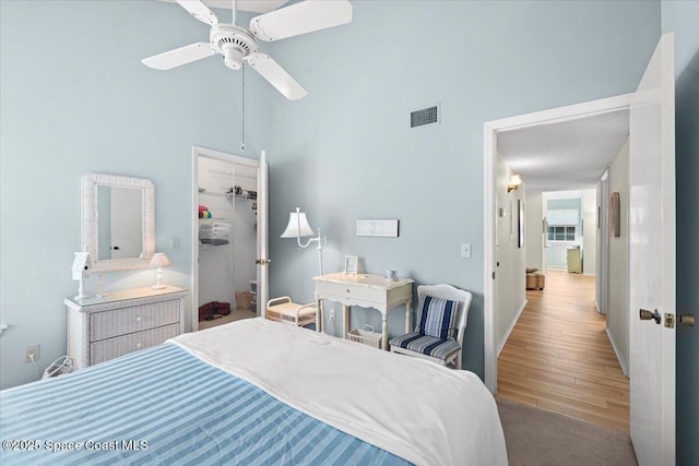 1975 Westminster Cir Unit 2, Vero Beach, FL 32966 - photo 21