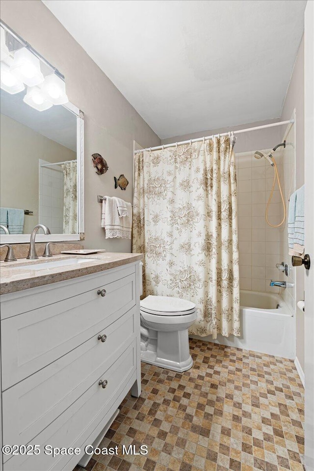 1975 Westminster Cir Unit 2, Vero Beach, FL 32966 - photo 22