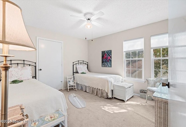 1975 Westminster Cir Unit 2, Vero Beach, FL 32966 - photo 23