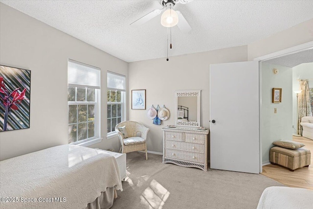 1975 Westminster Cir Unit 2, Vero Beach, FL 32966 - photo 24