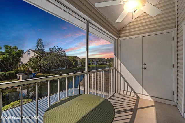 1975 Westminster Cir Unit 2, Vero Beach, FL 32966 - photo 25